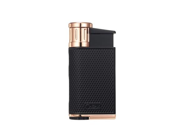 Zigarrenfeuerzeug "Colibri Evo" 1er